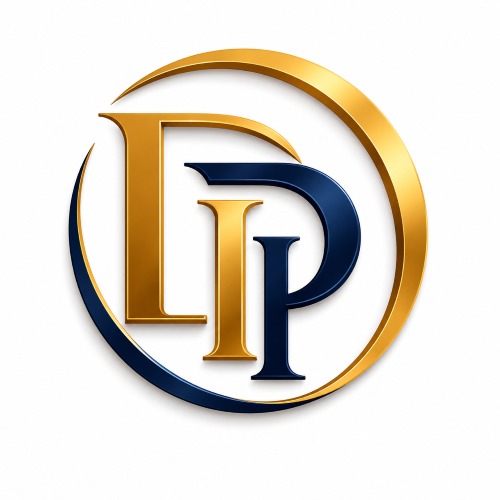DPI Logo